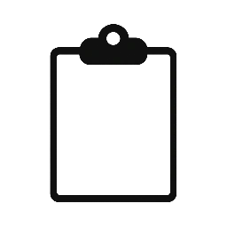 Pagina de cadastro JG Infonegocios